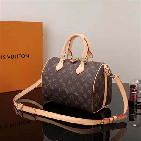 lv speedy bag review|louis vuitton speedy bag price.